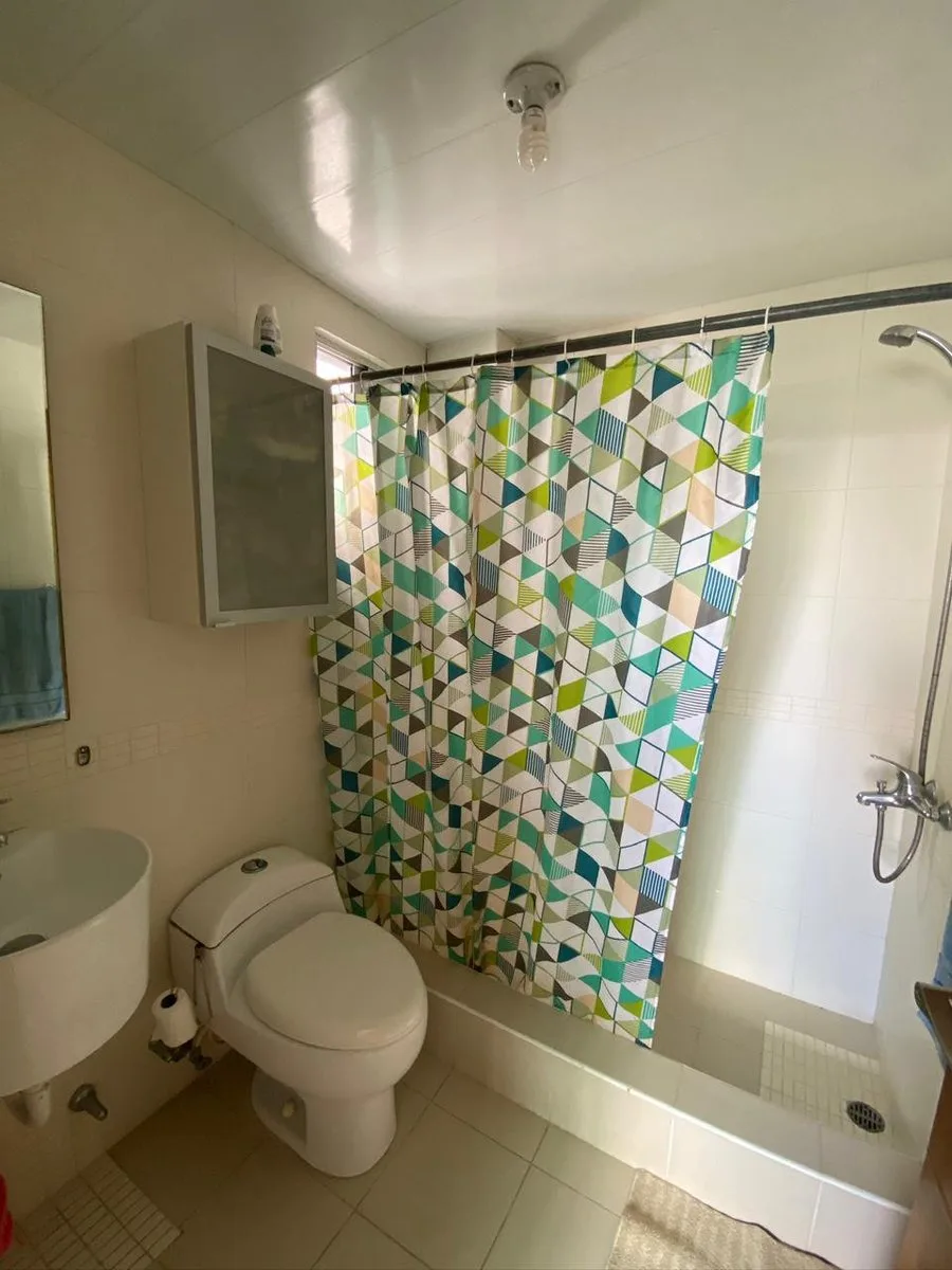 Central Apartment in Serrallés, Opportunity Price, photo 9