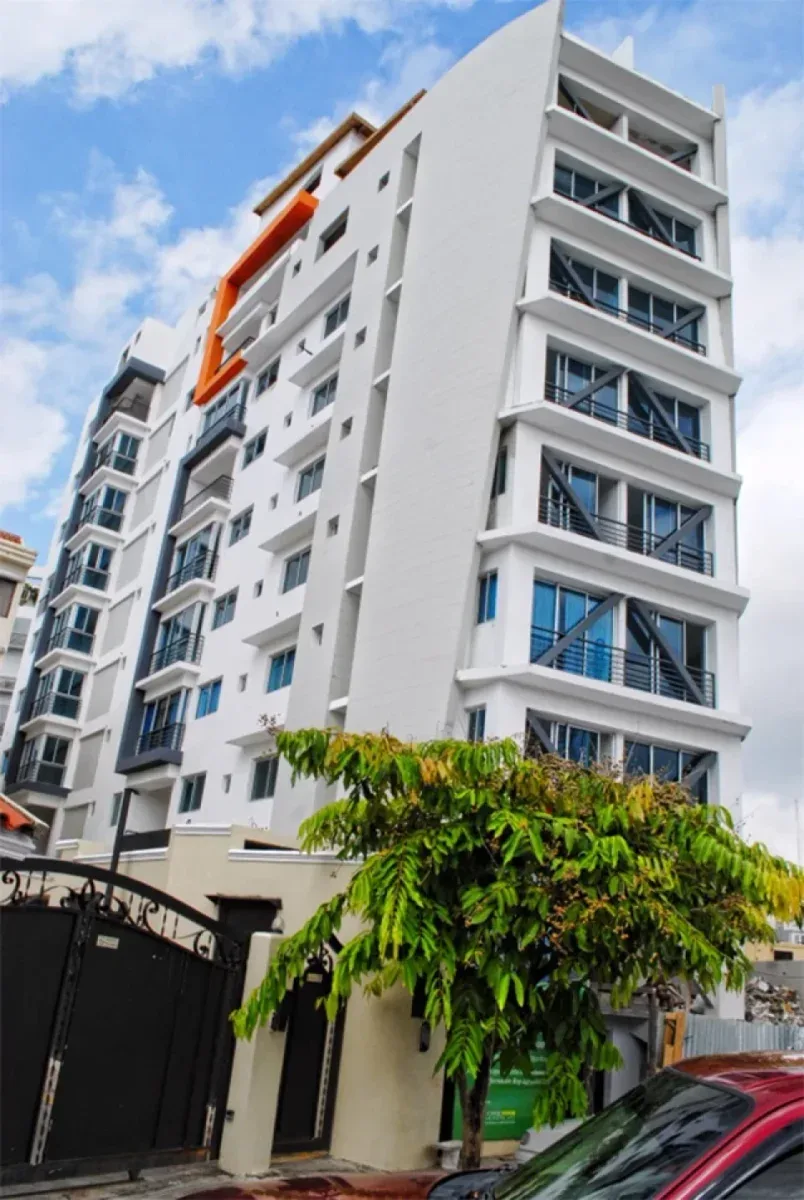 Central Apartment in Serrallés, Opportunity Price, photo 12