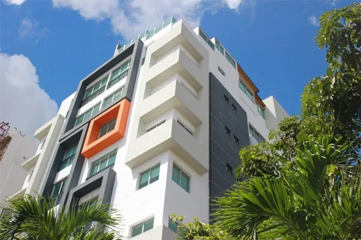 Central Apartment in Serrallés, Opportunity Price, photo 13