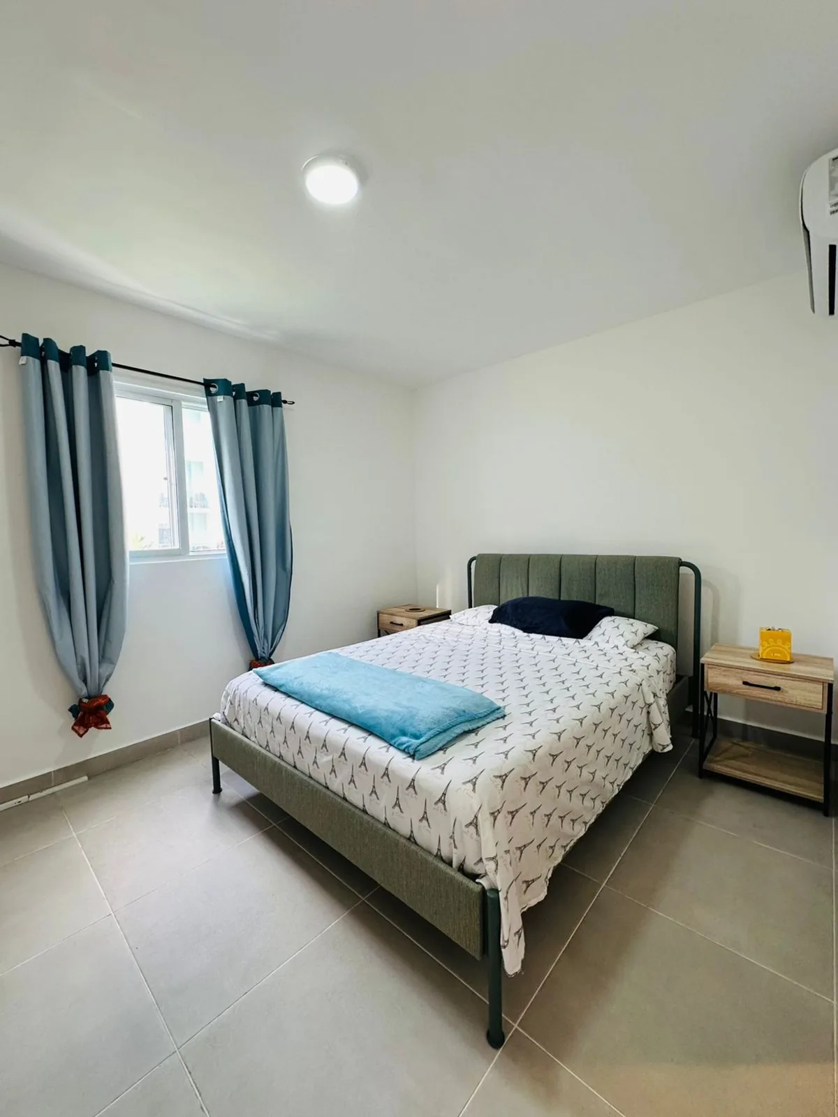 For Sale, Great Opportunity in Serena Village, photo 3