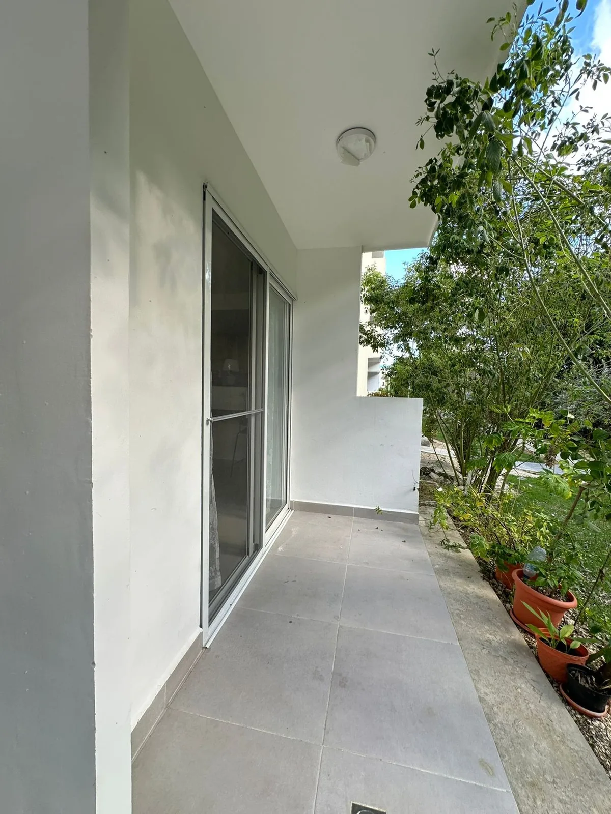 For Sale, Great Opportunity in Serena Village, photo 4