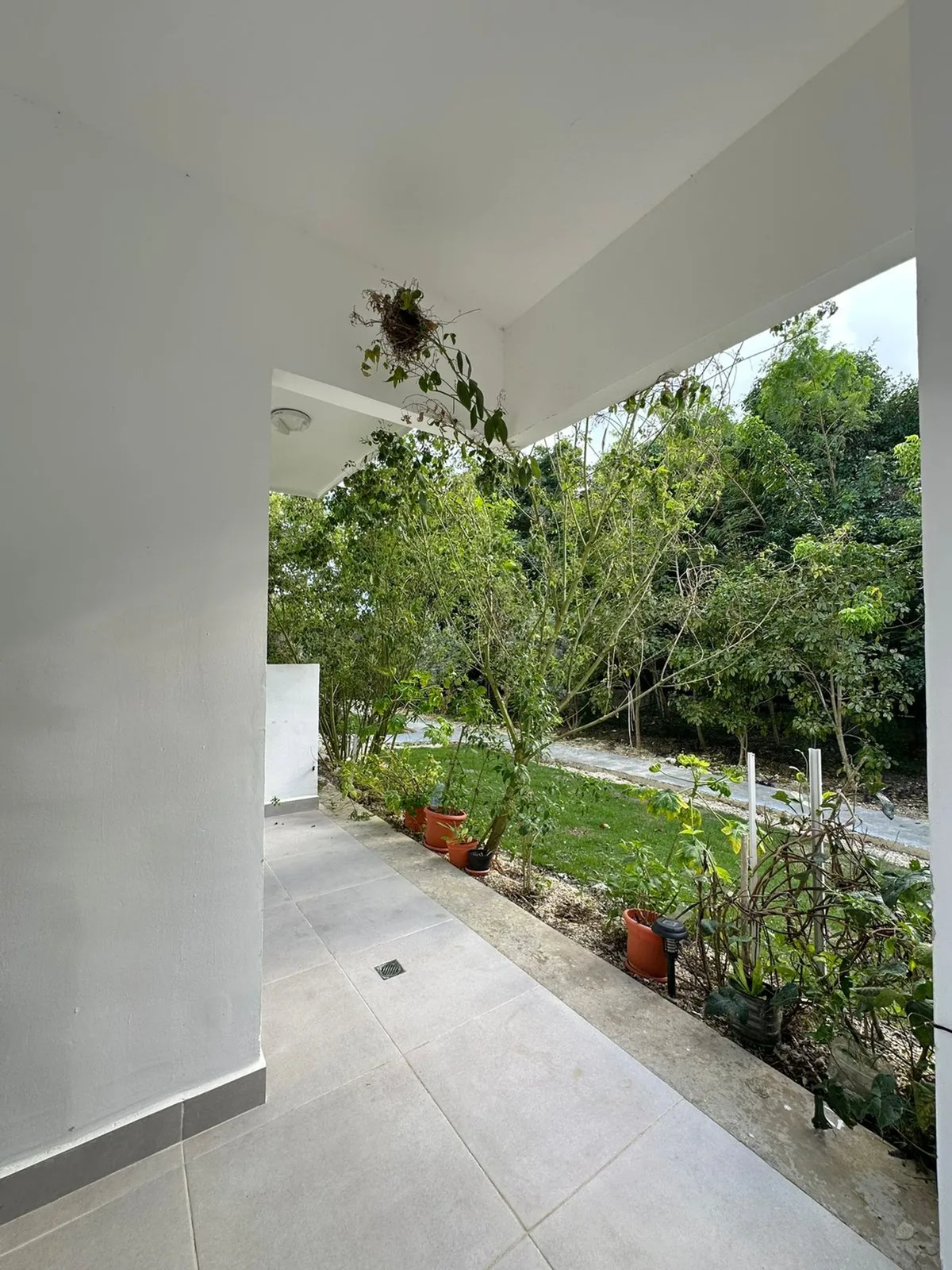 For Sale, Great Opportunity in Serena Village, photo 5
