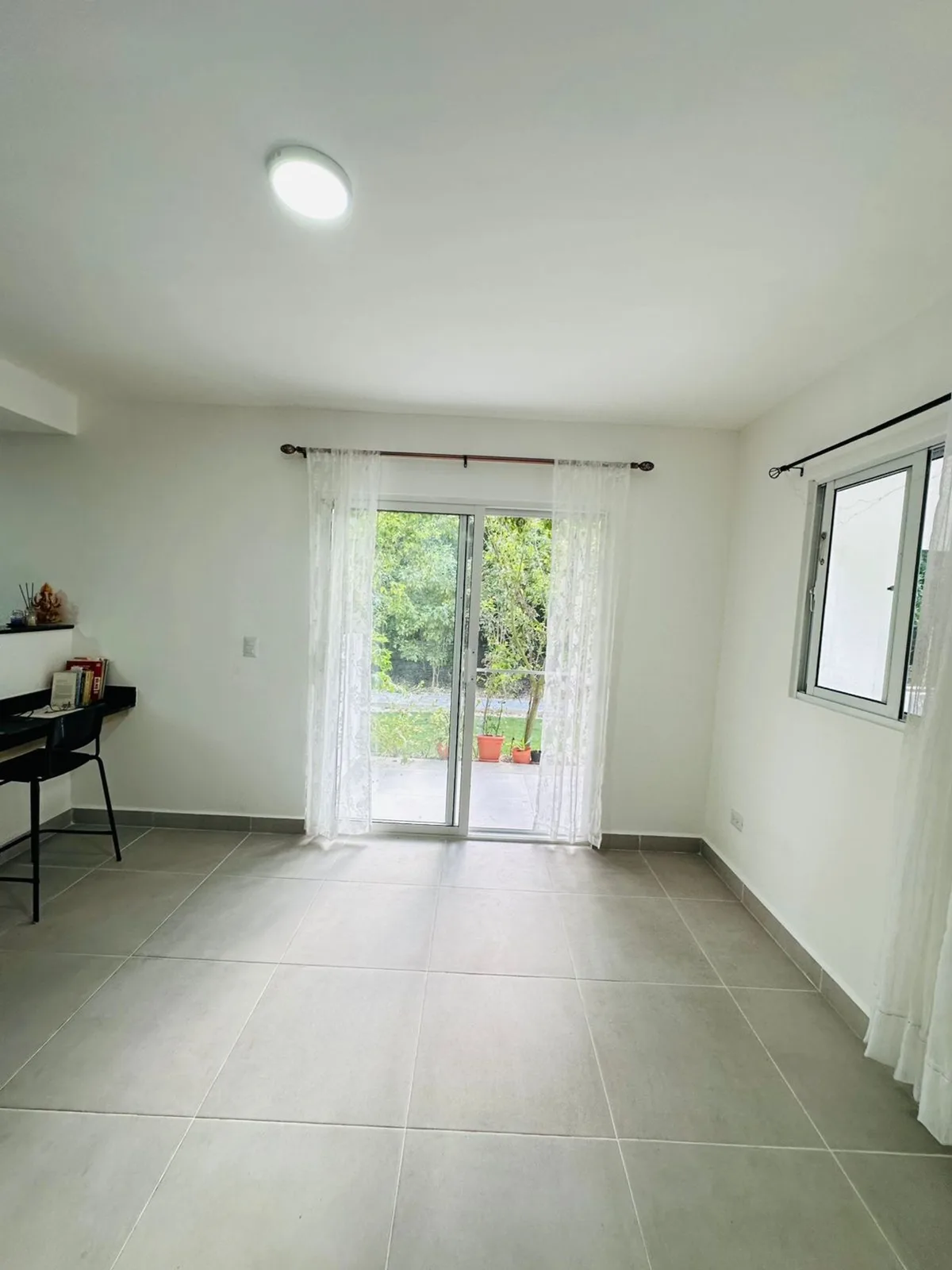 For Sale, Great Opportunity in Serena Village, photo 6