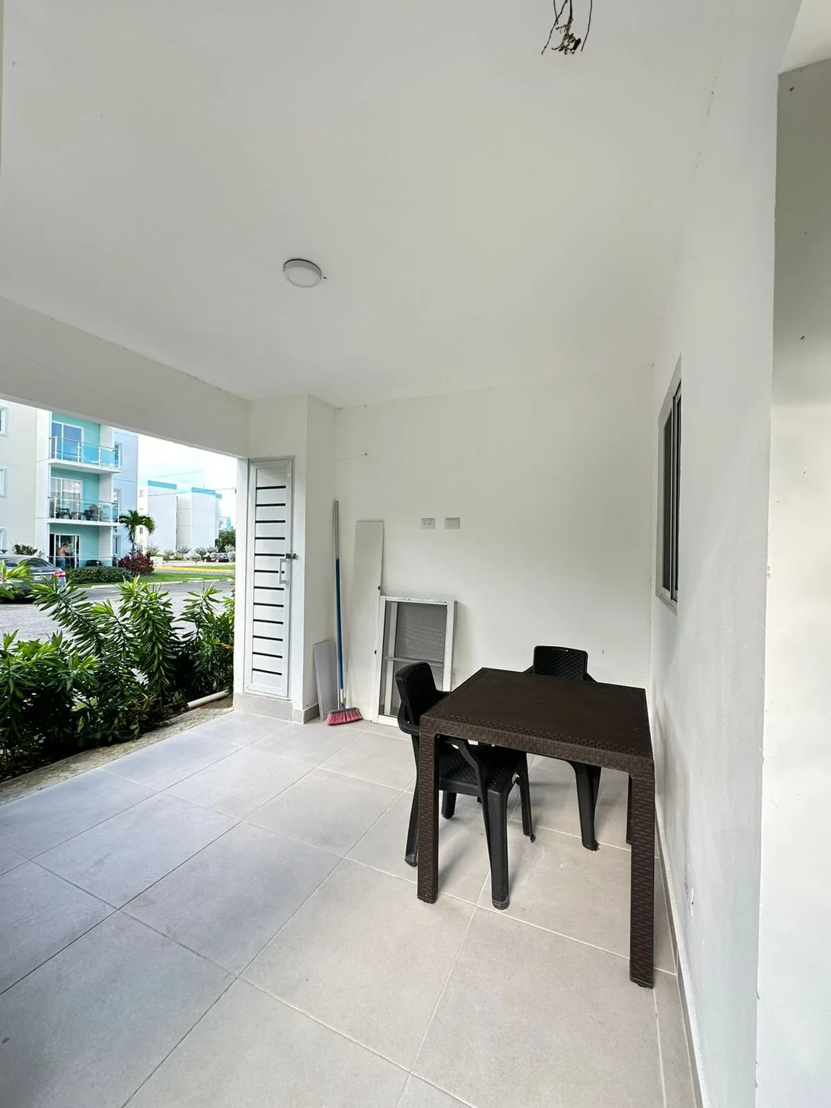 For Sale, Great Opportunity in Serena Village, photo 7
