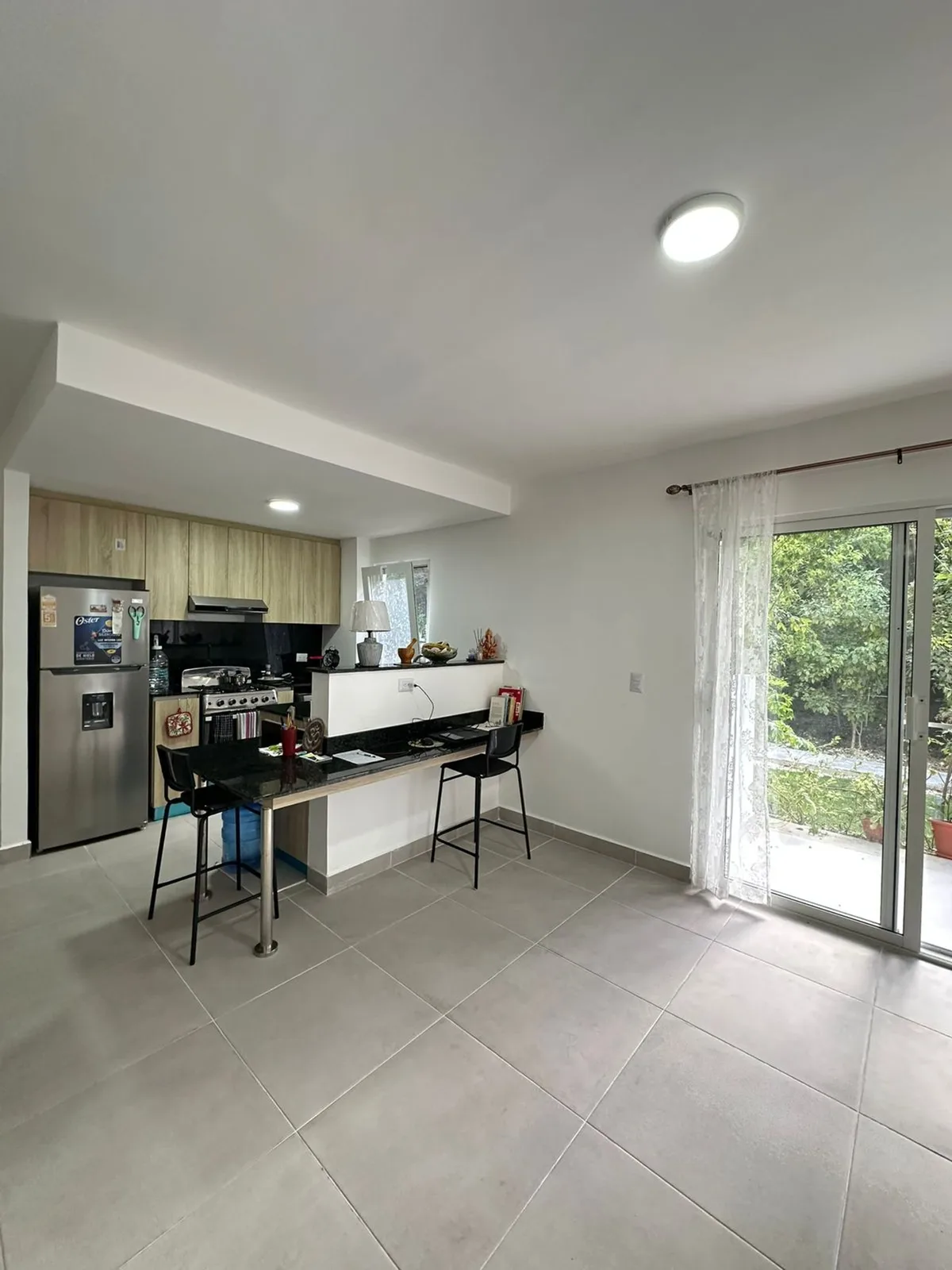 For Sale, Great Opportunity in Serena Village, photo 8