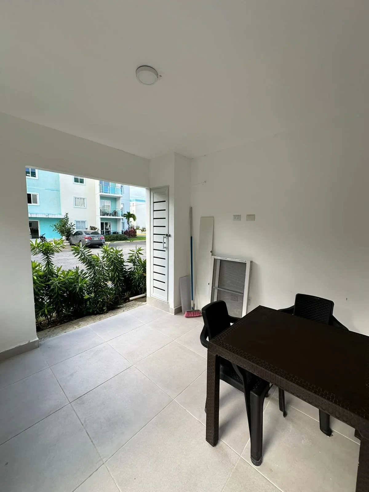For Sale, Great Opportunity in Serena Village, photo 9