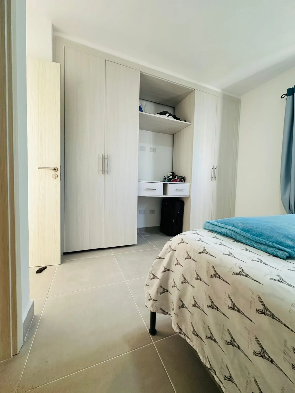 For Sale, Great Opportunity in Serena Village, photo 10