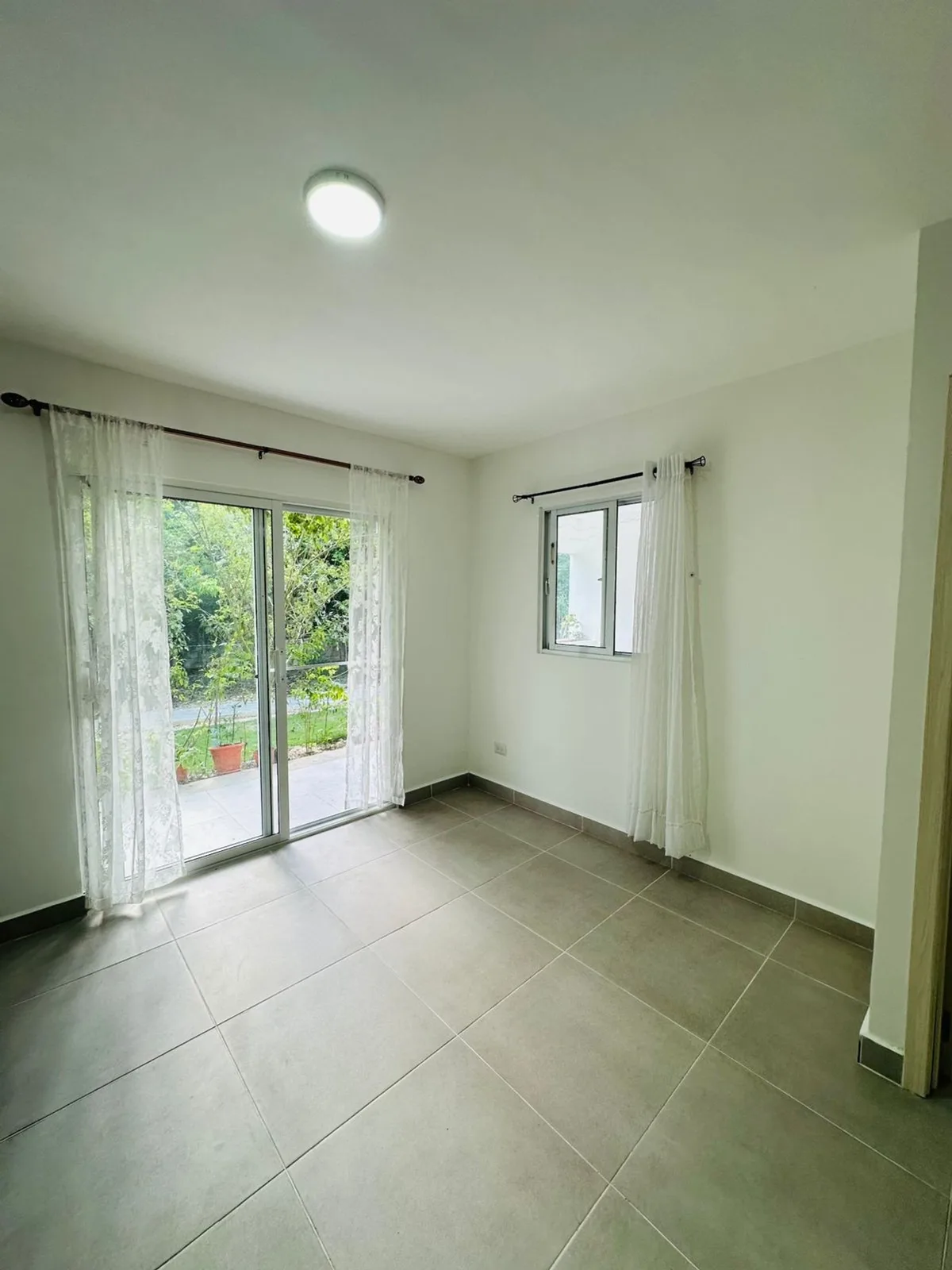 For Sale, Great Opportunity in Serena Village, photo 11