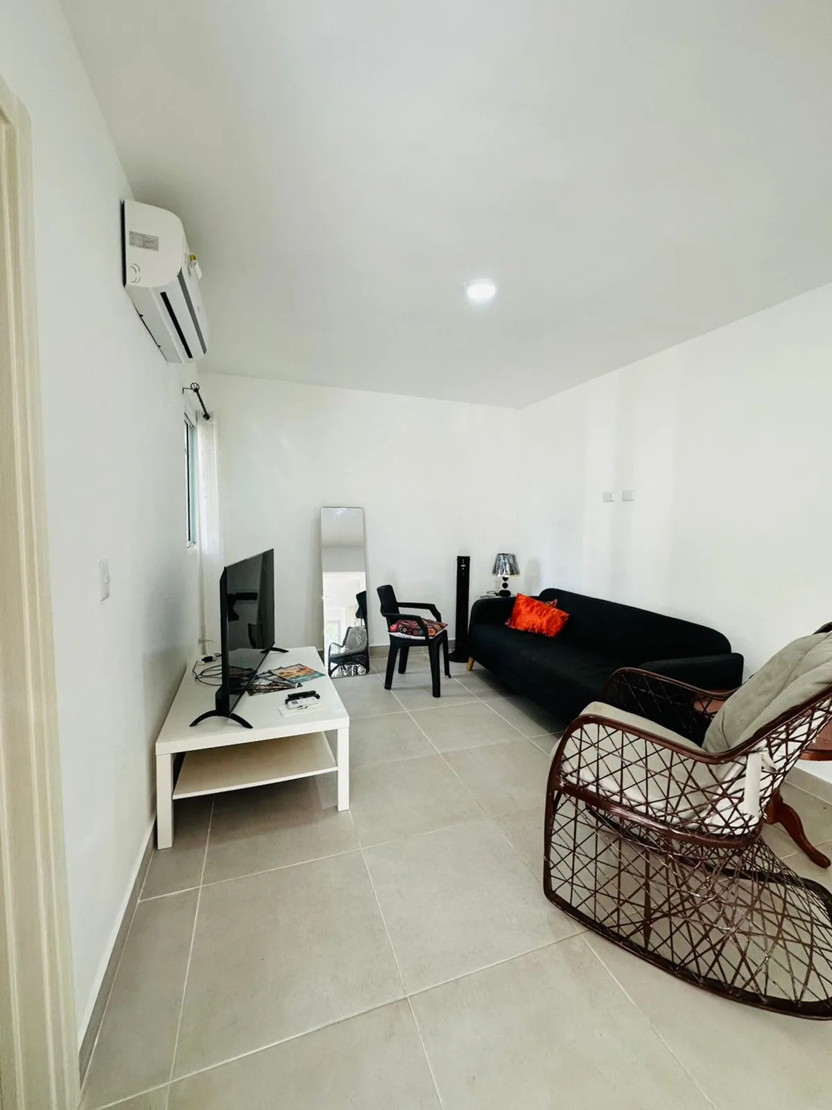 For Sale, Great Opportunity in Serena Village, photo 12