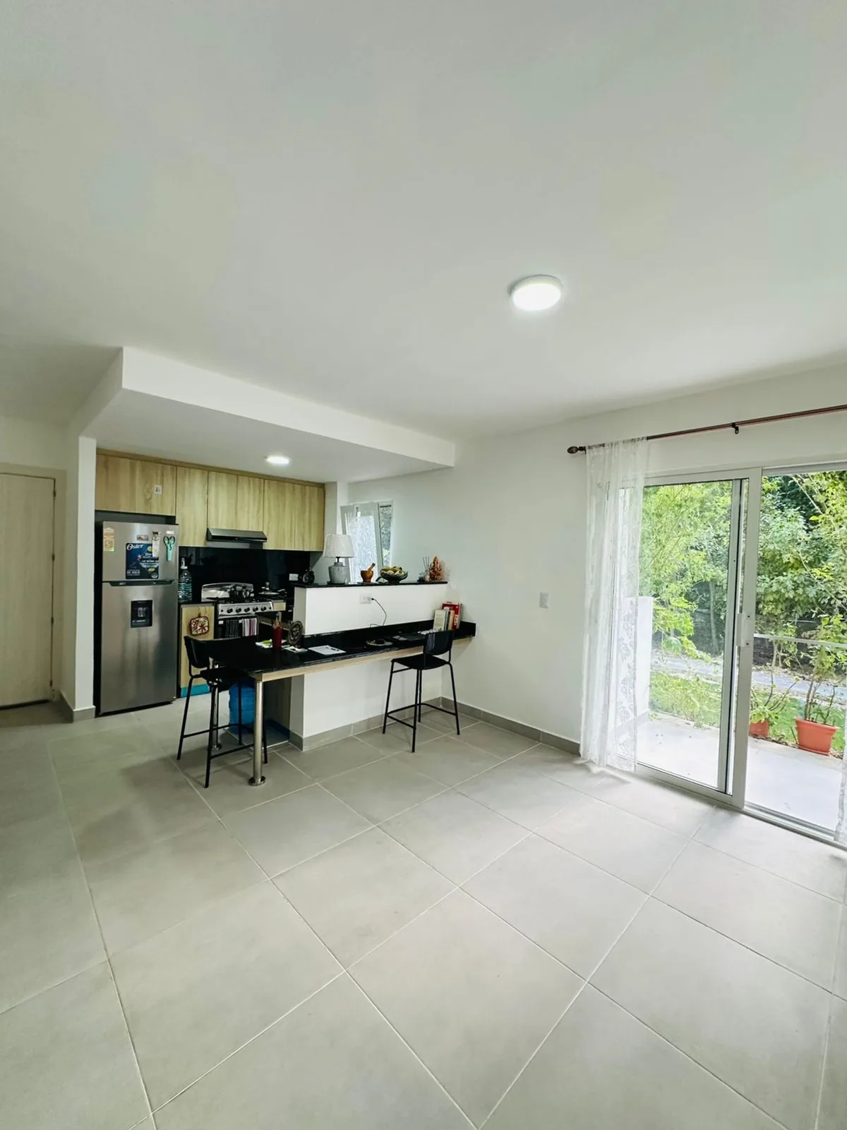 For Sale, Great Opportunity in Serena Village, photo 13