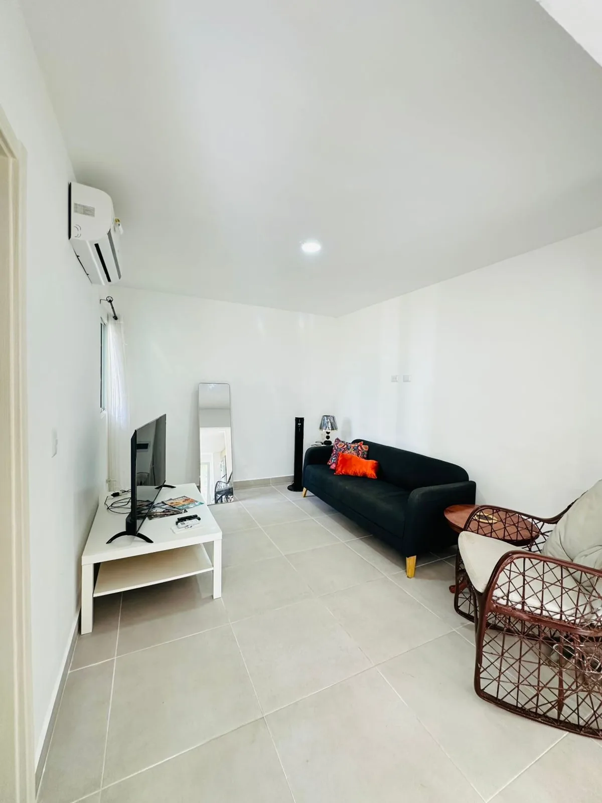 For Sale, Great Opportunity in Serena Village, photo 14