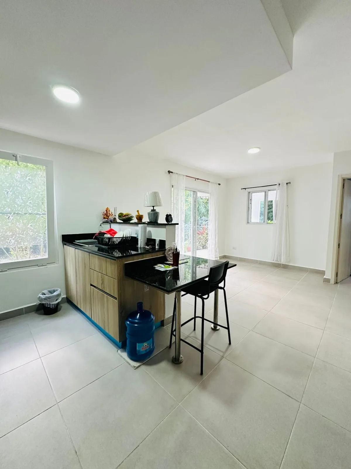 For Sale, Great Opportunity in Serena Village, photo 15