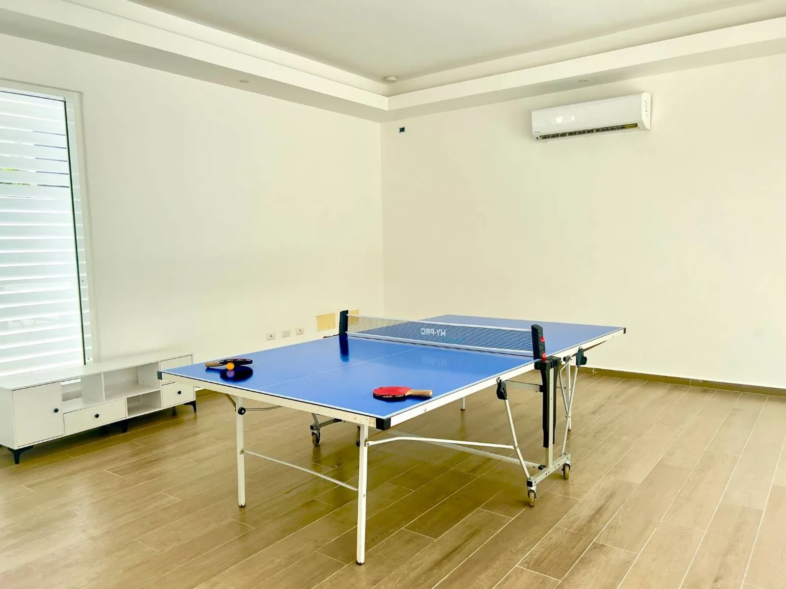 APARTMENT MIT MEERBLICK IN ERSTER STRANDLINIE, Foto 15