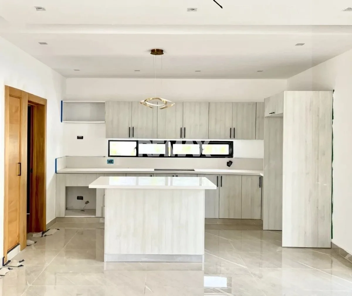 Villa en Bávaro, Punta Cana, foto 3