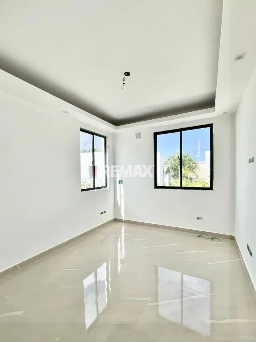 Villa en Bávaro, Punta Cana, foto 5