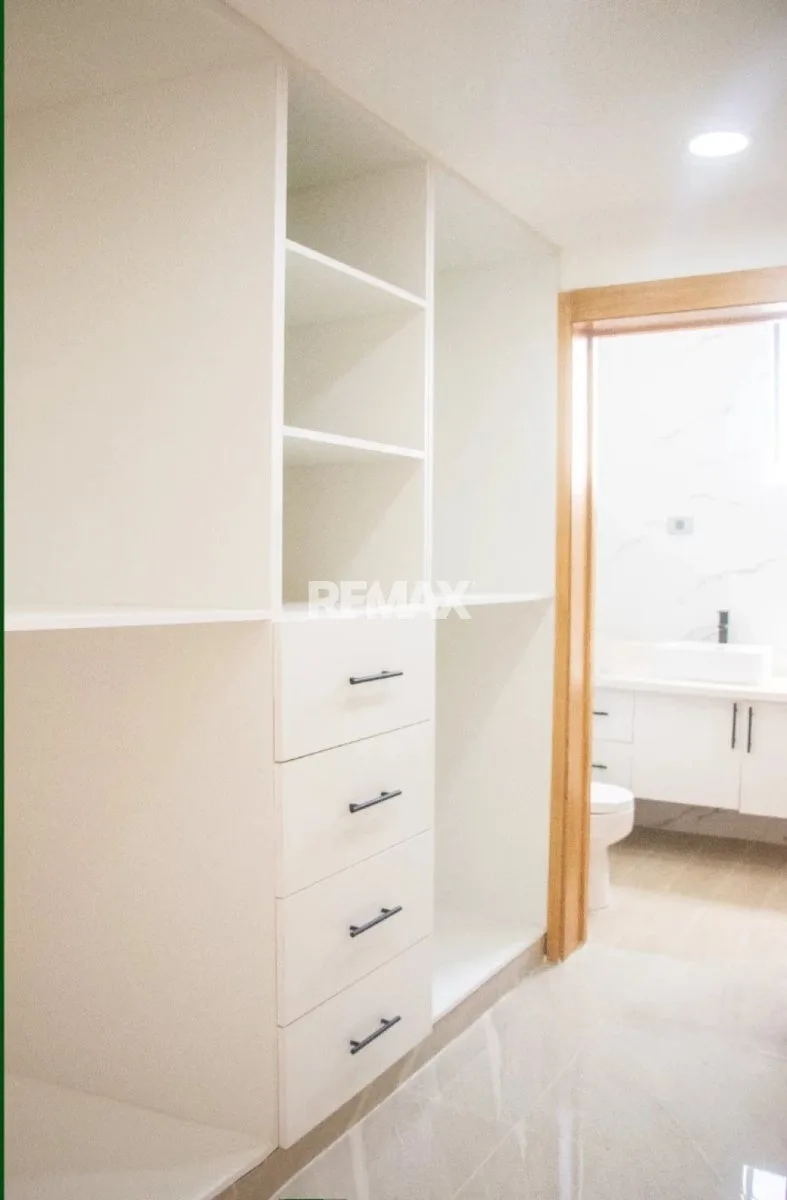 Villa en Bávaro, Punta Cana, foto 6