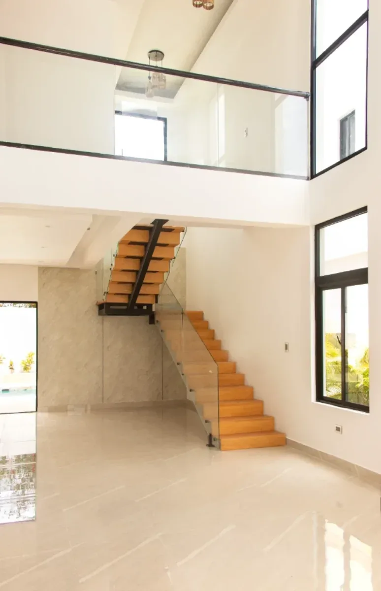 Casa en Bávaro, Punta Cana, foto 6