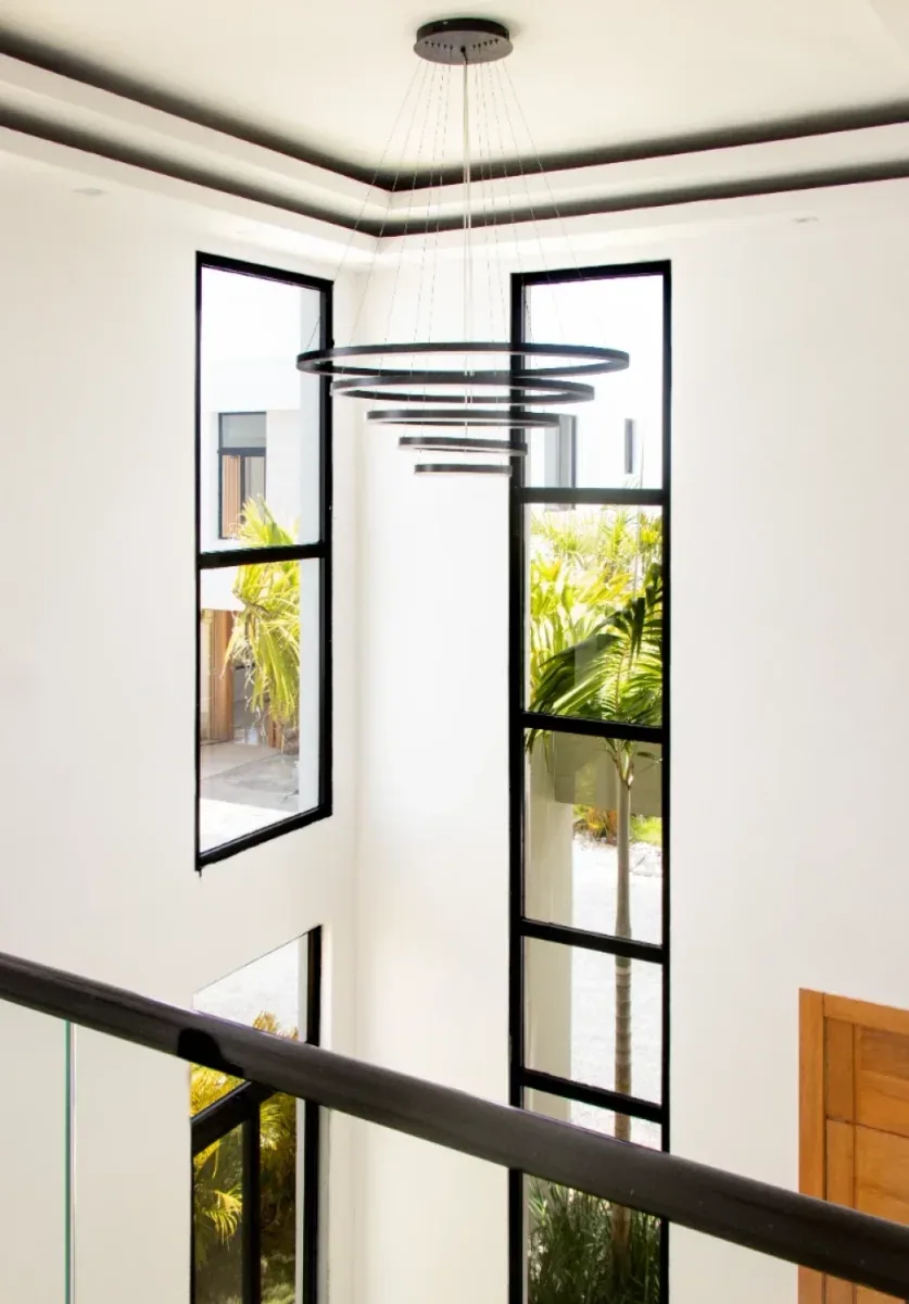 Casa en Bávaro, Punta Cana, foto 8
