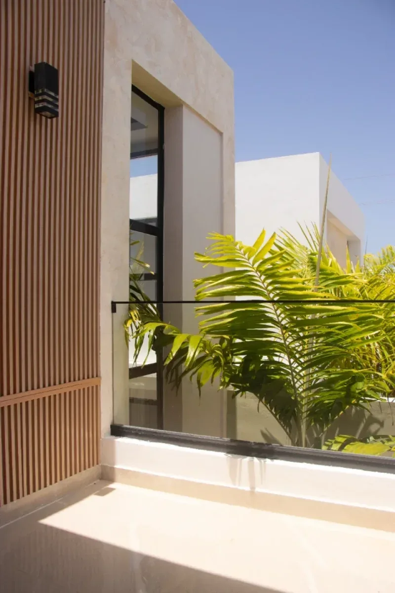 Casa en Bávaro, Punta Cana, foto 9
