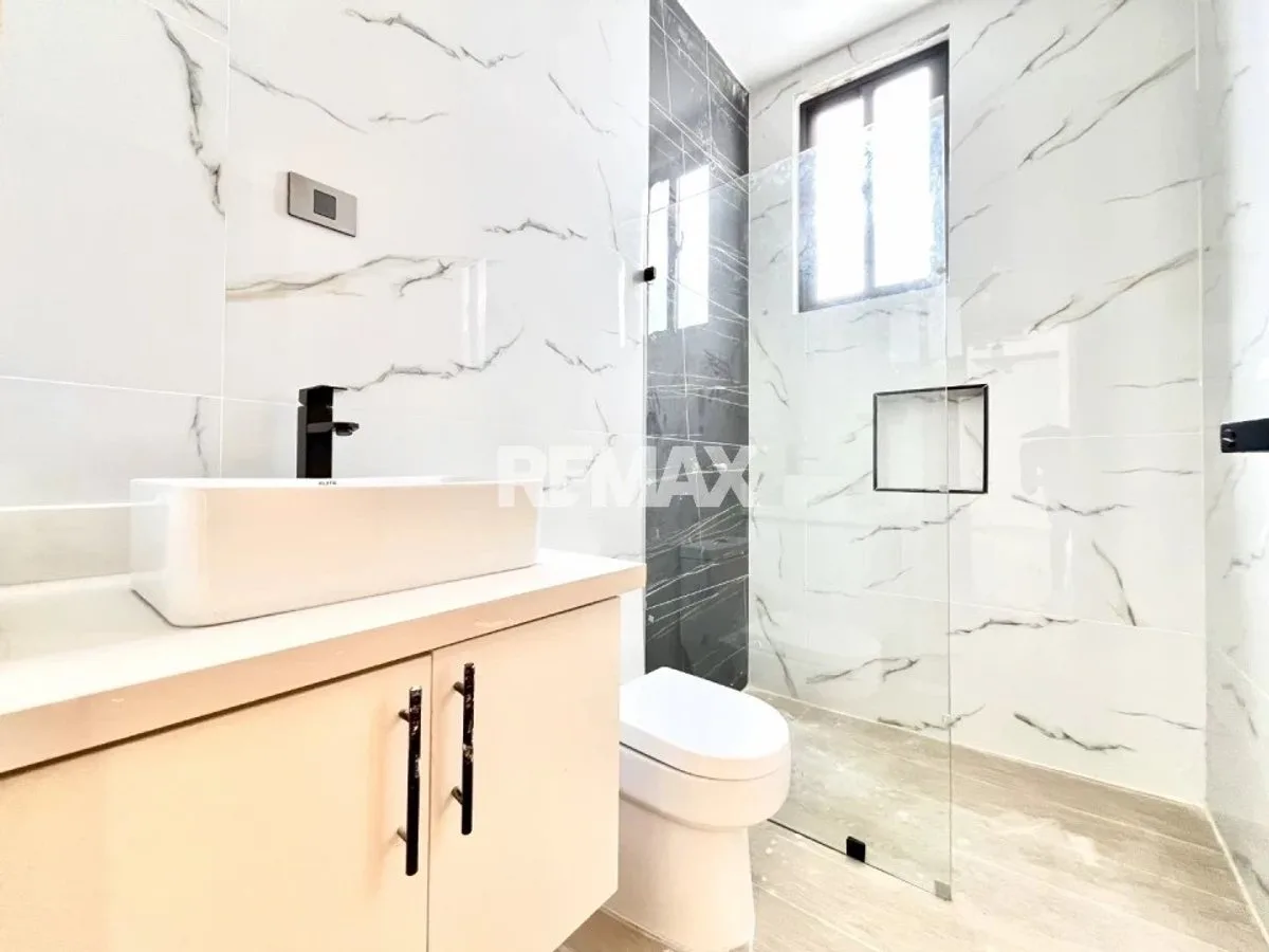 Casa en Bávaro, Punta Cana, foto 14