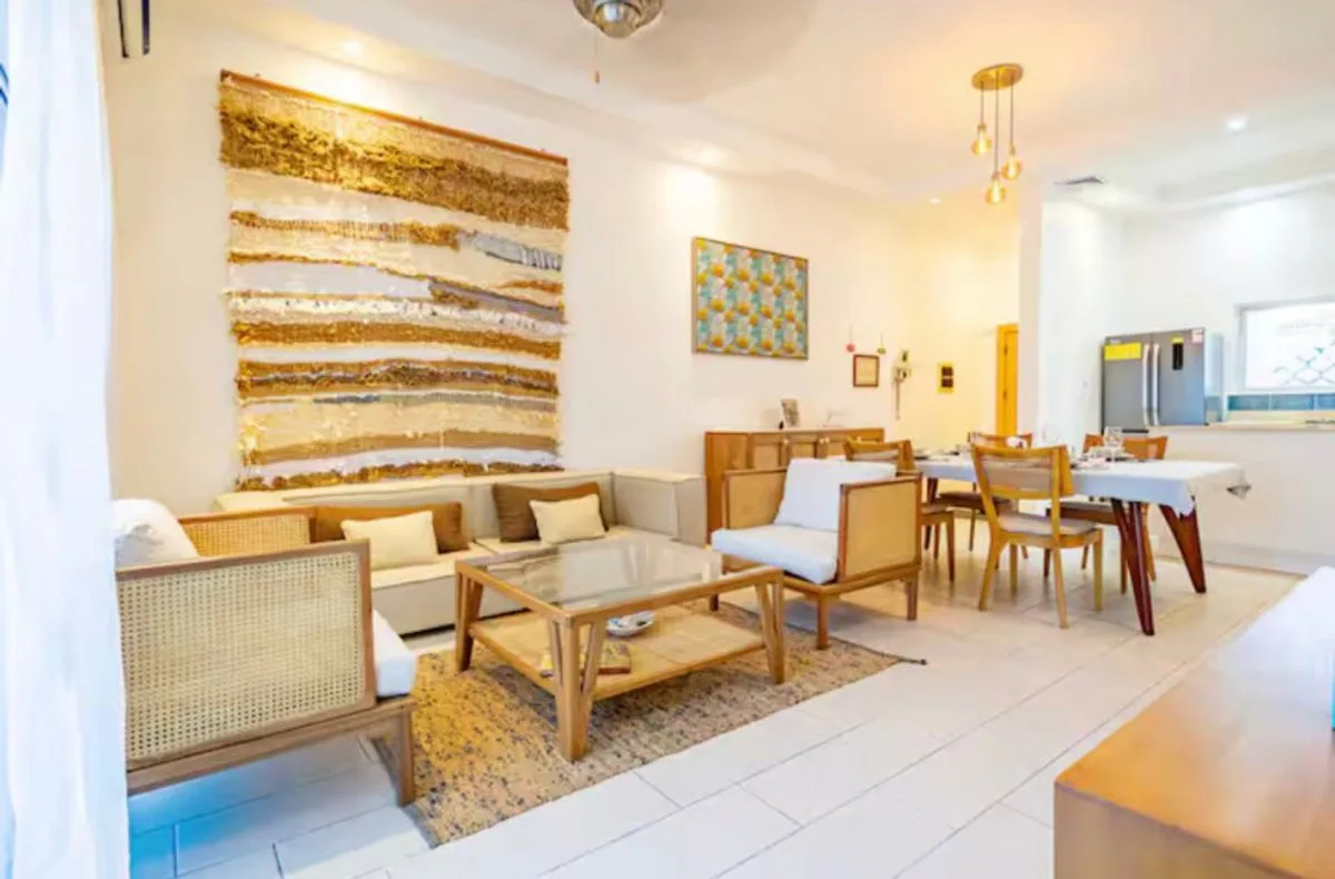 Casa Los Amores, photo 2