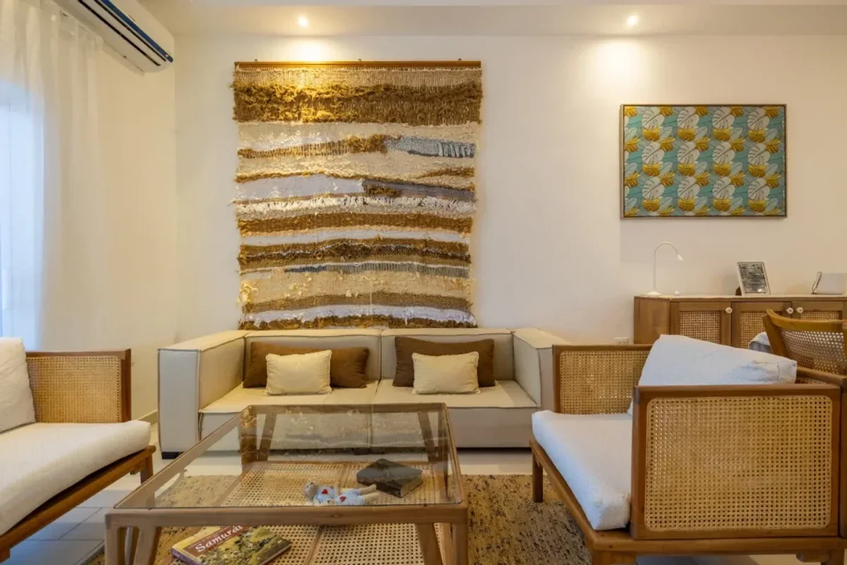 Casa Los Amores, photo 3