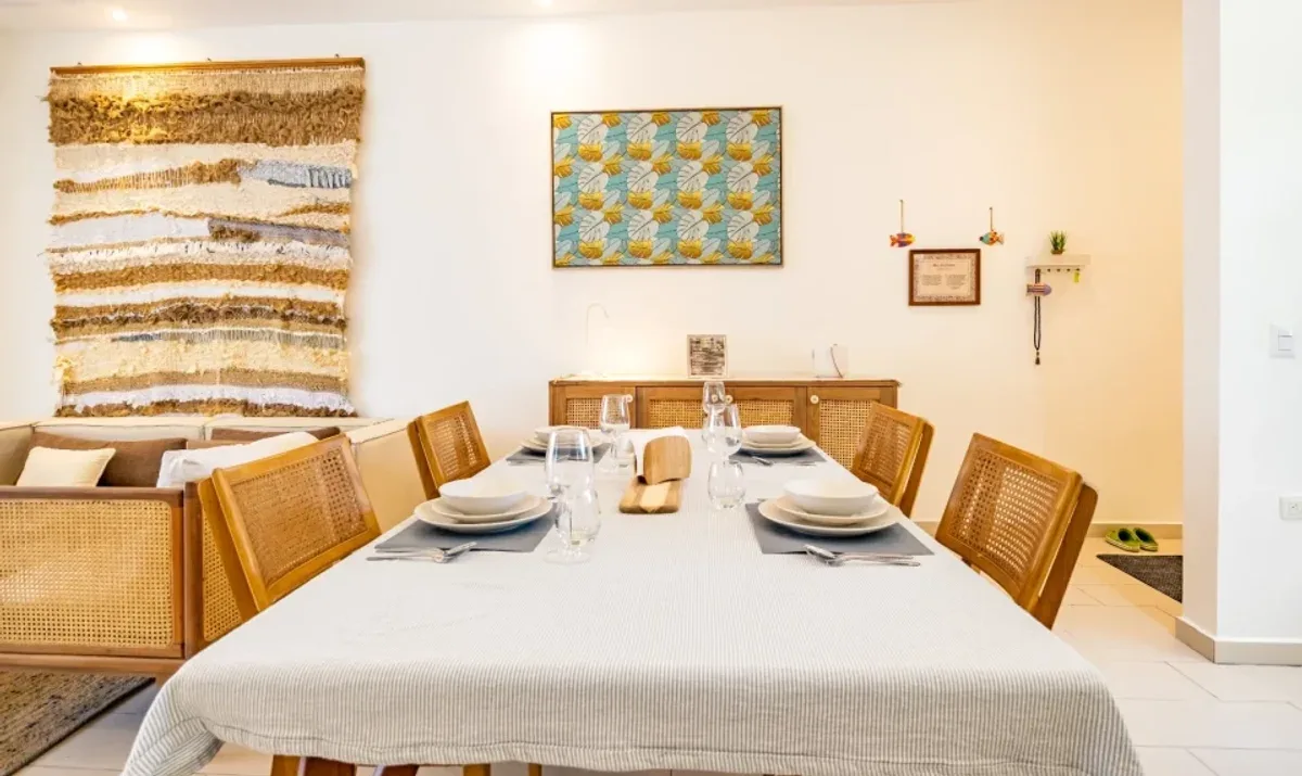 Casa Los Amores, photo 5