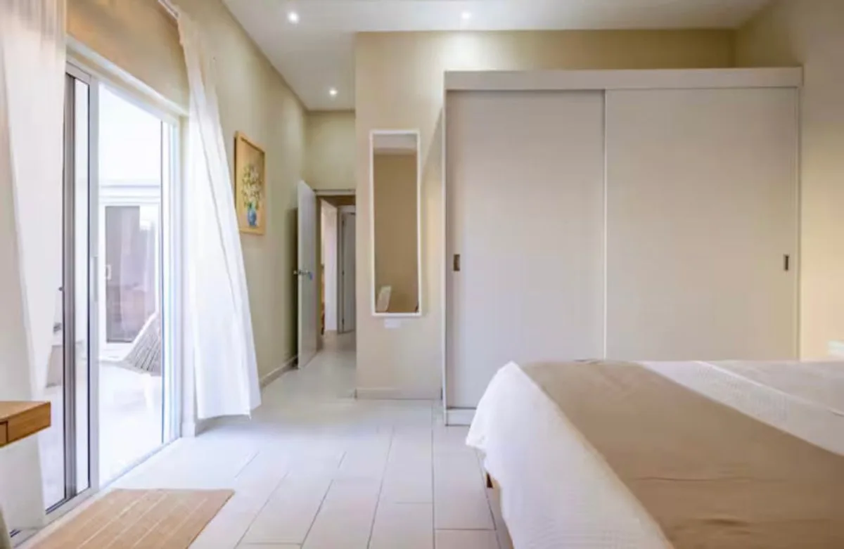 Casa Los Amores, photo 9