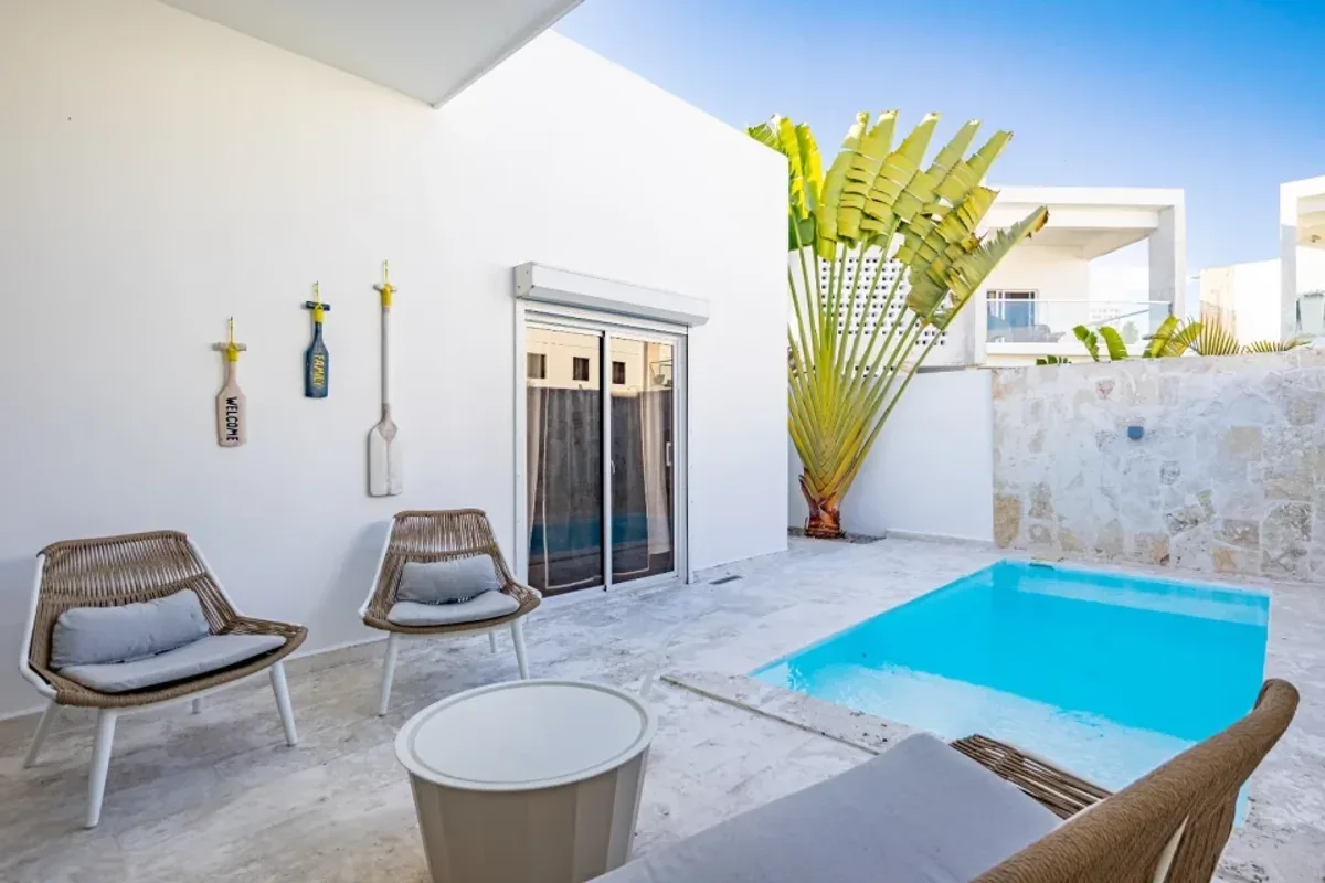Casa Los Amores, photo 14