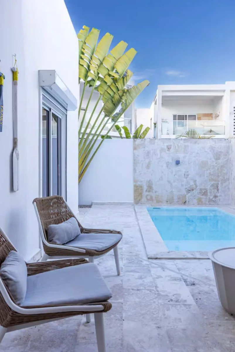 Casa Los Amores, photo 15
