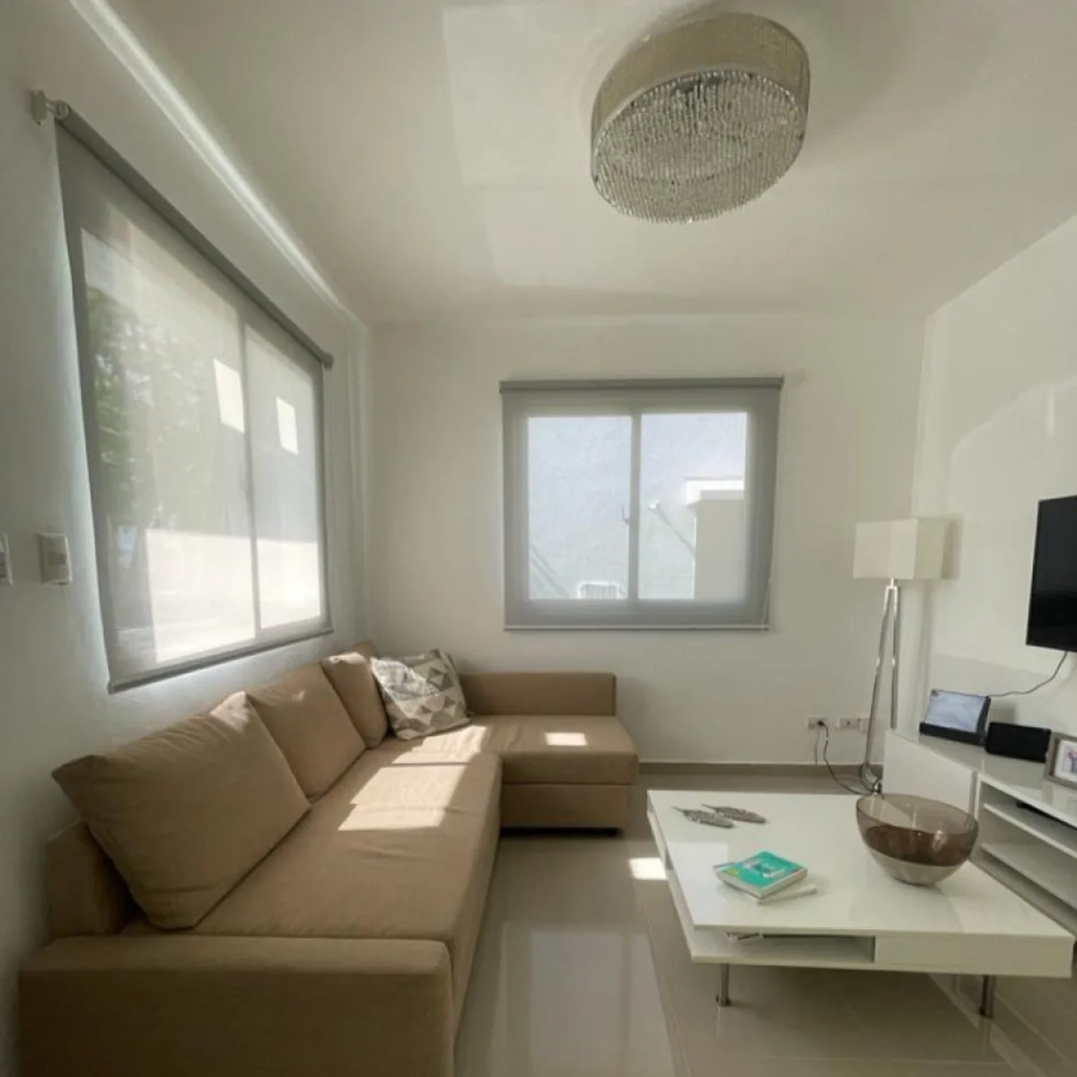 Villa in Bavaro, Foto 2