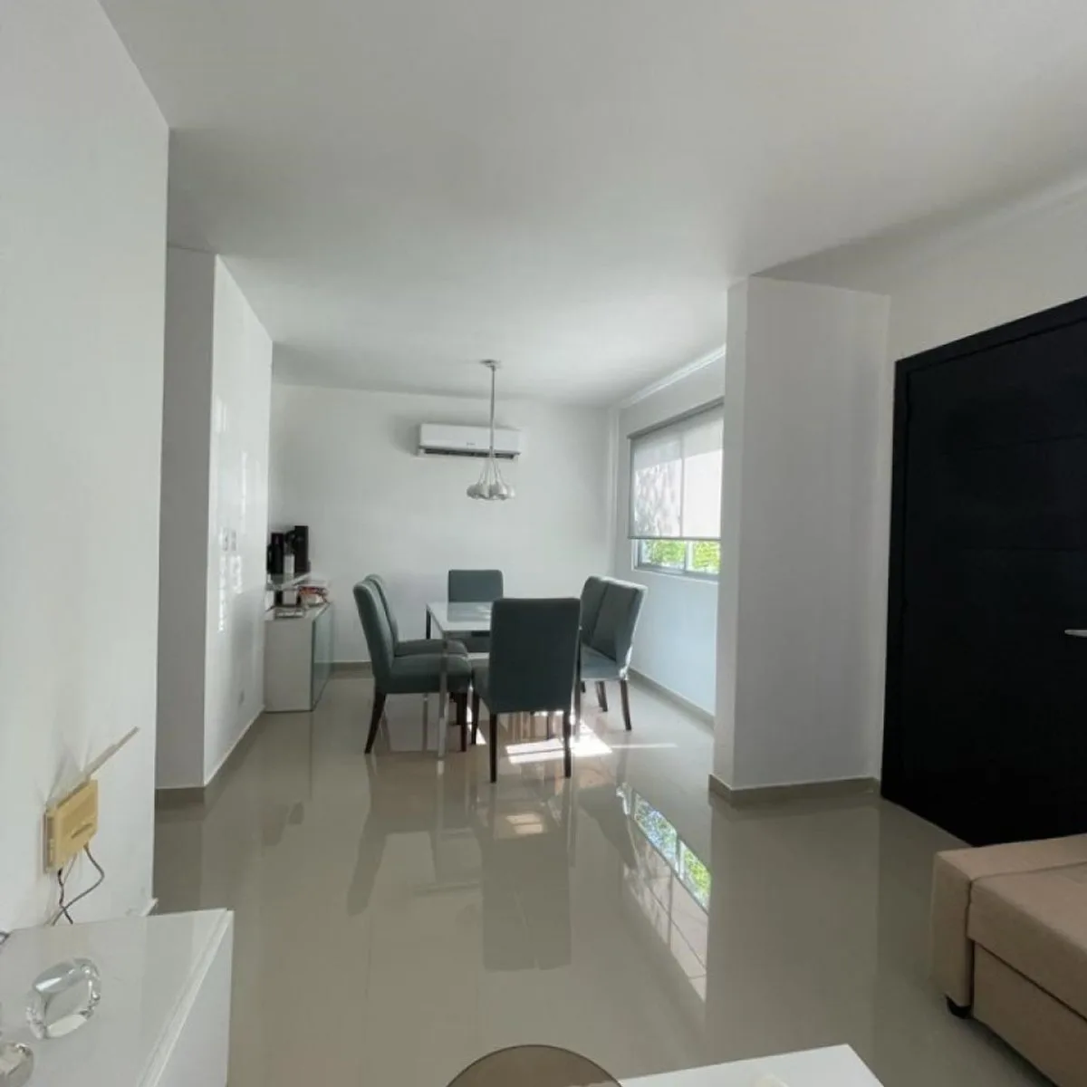 Villa in Bavaro, Foto 3