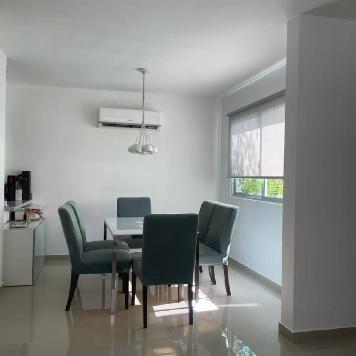 Villa in Bavaro, Foto 4
