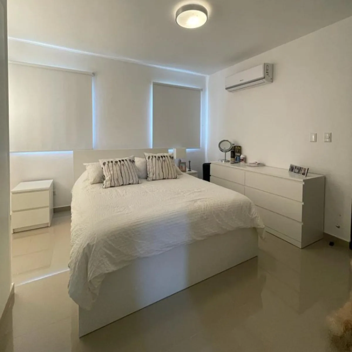 Villa in Bavaro, Foto 8