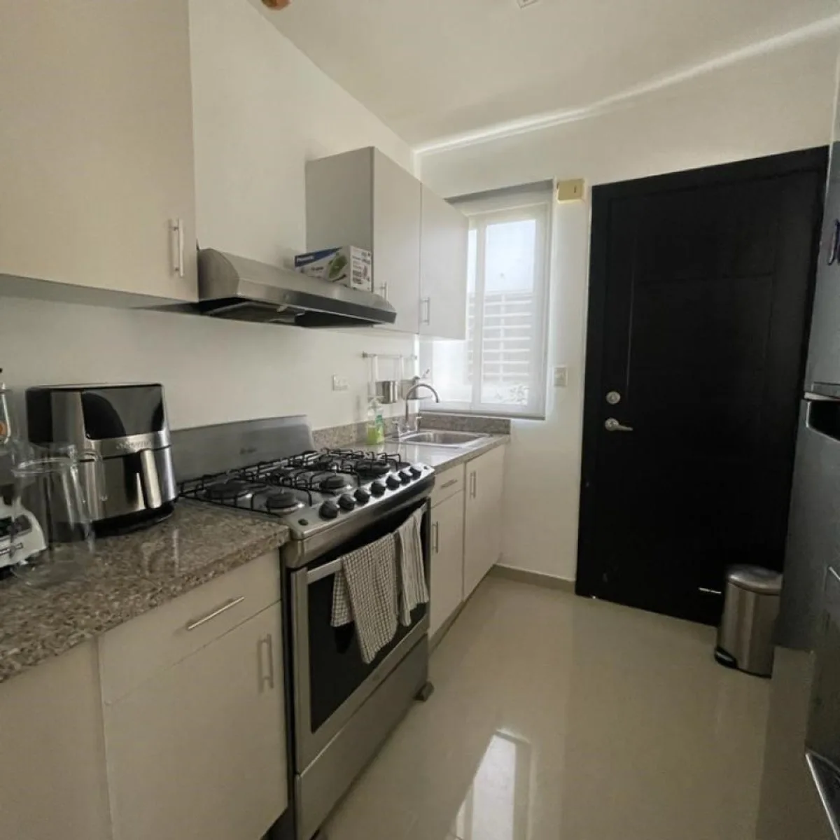 Villa in Bavaro, Foto 11