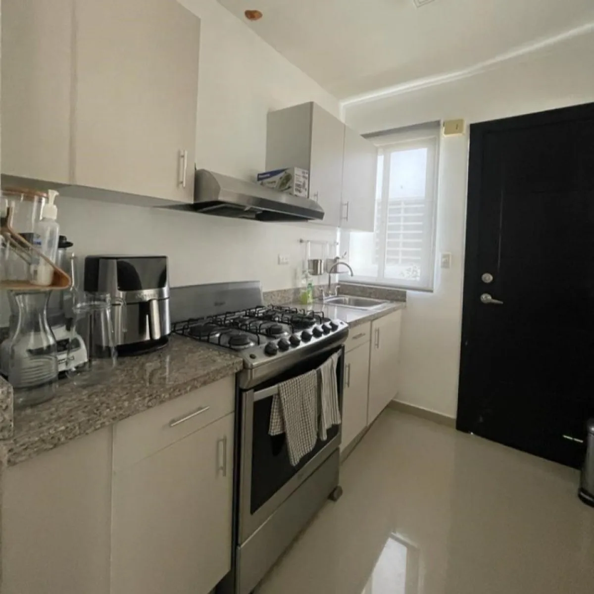 Villa in Bavaro, Foto 12