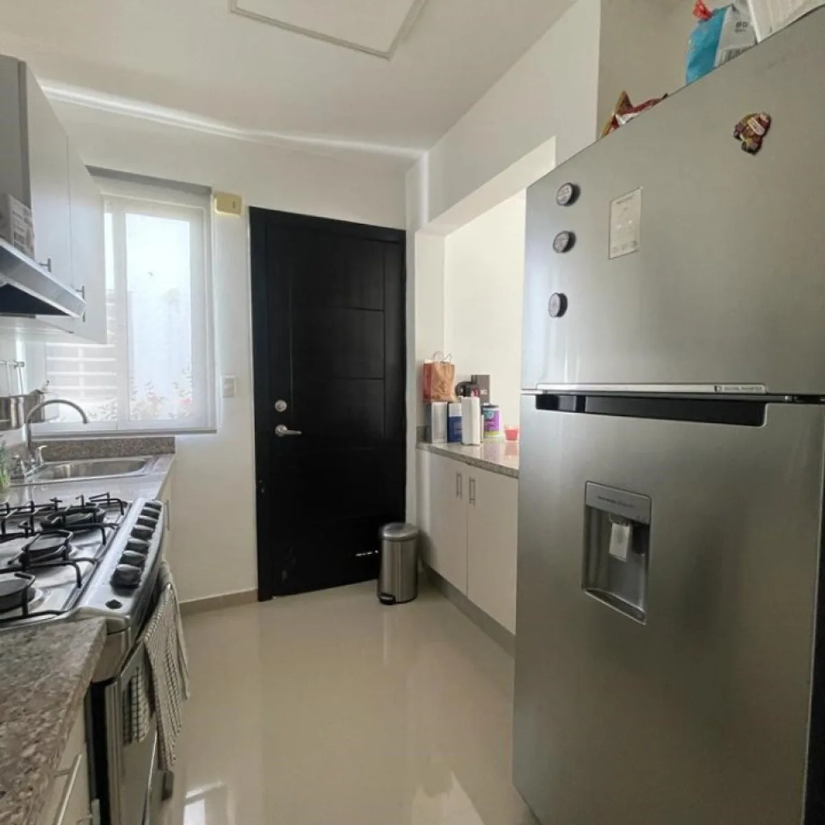 Villa in Bavaro, Foto 13