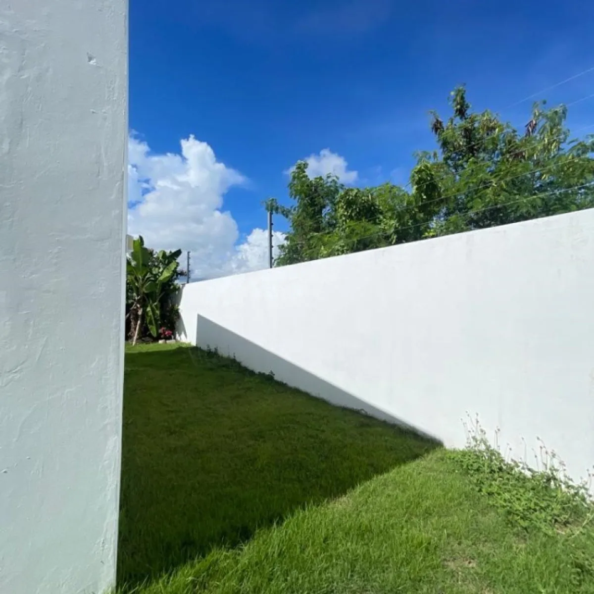 Villa in Bavaro, Foto 14
