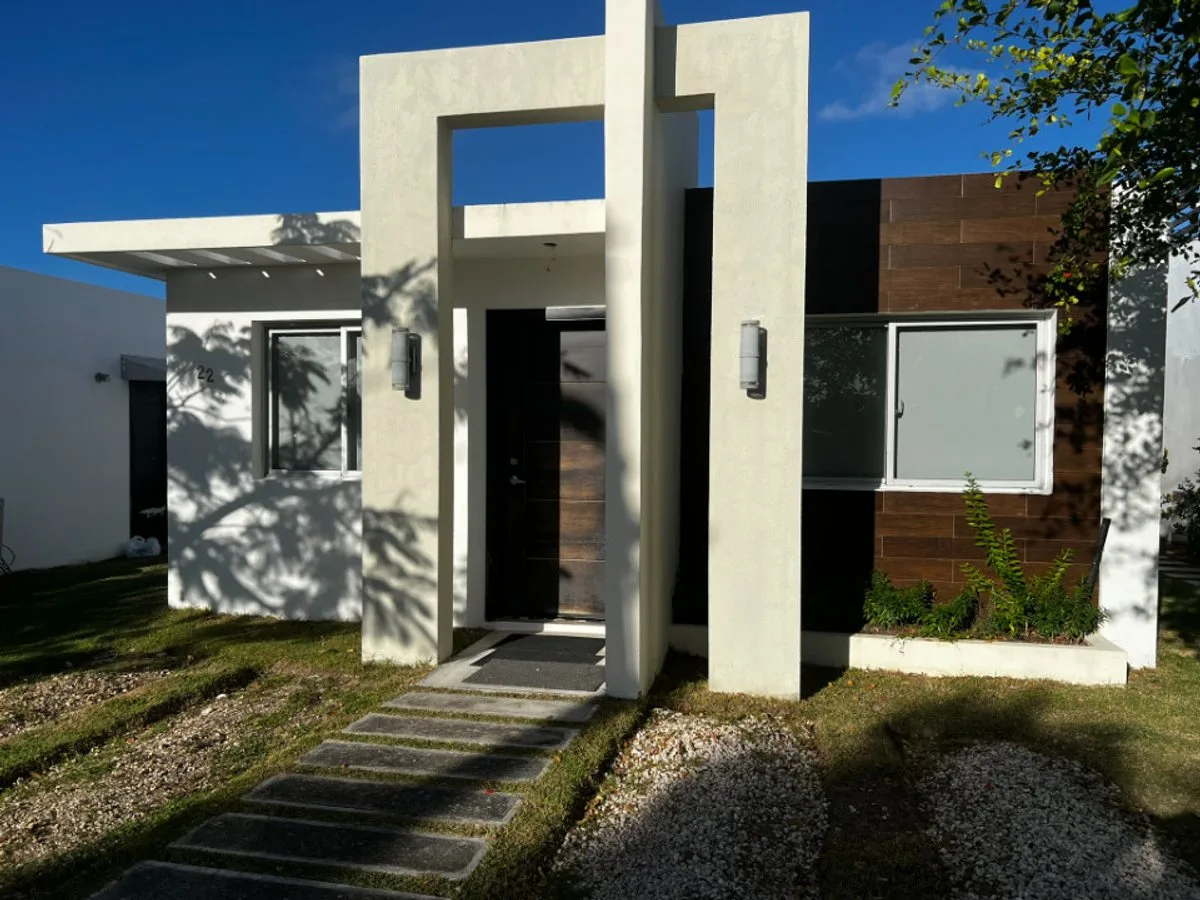 Villa in Bavaro, Foto 15