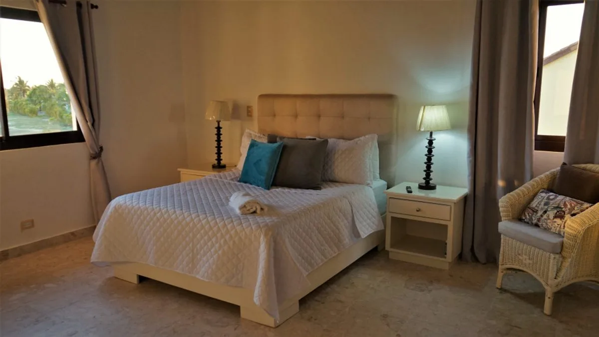 Apartment for sale La Estancia, Carr. Romana-Higuey, photo 3