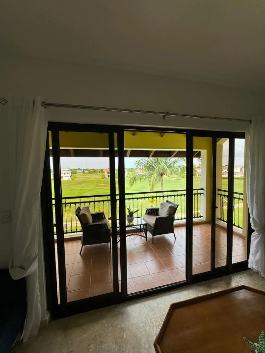 Apartment for sale La Estancia, Carr. Romana-Higuey, photo 5