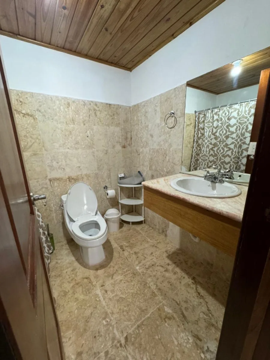 Apartment for sale La Estancia, Carr. Romana-Higuey, photo 6