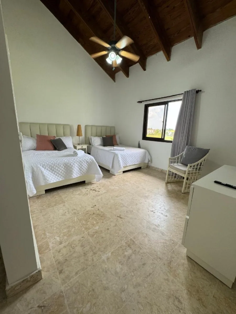 Apartment for sale La Estancia, Carr. Romana-Higuey, photo 8