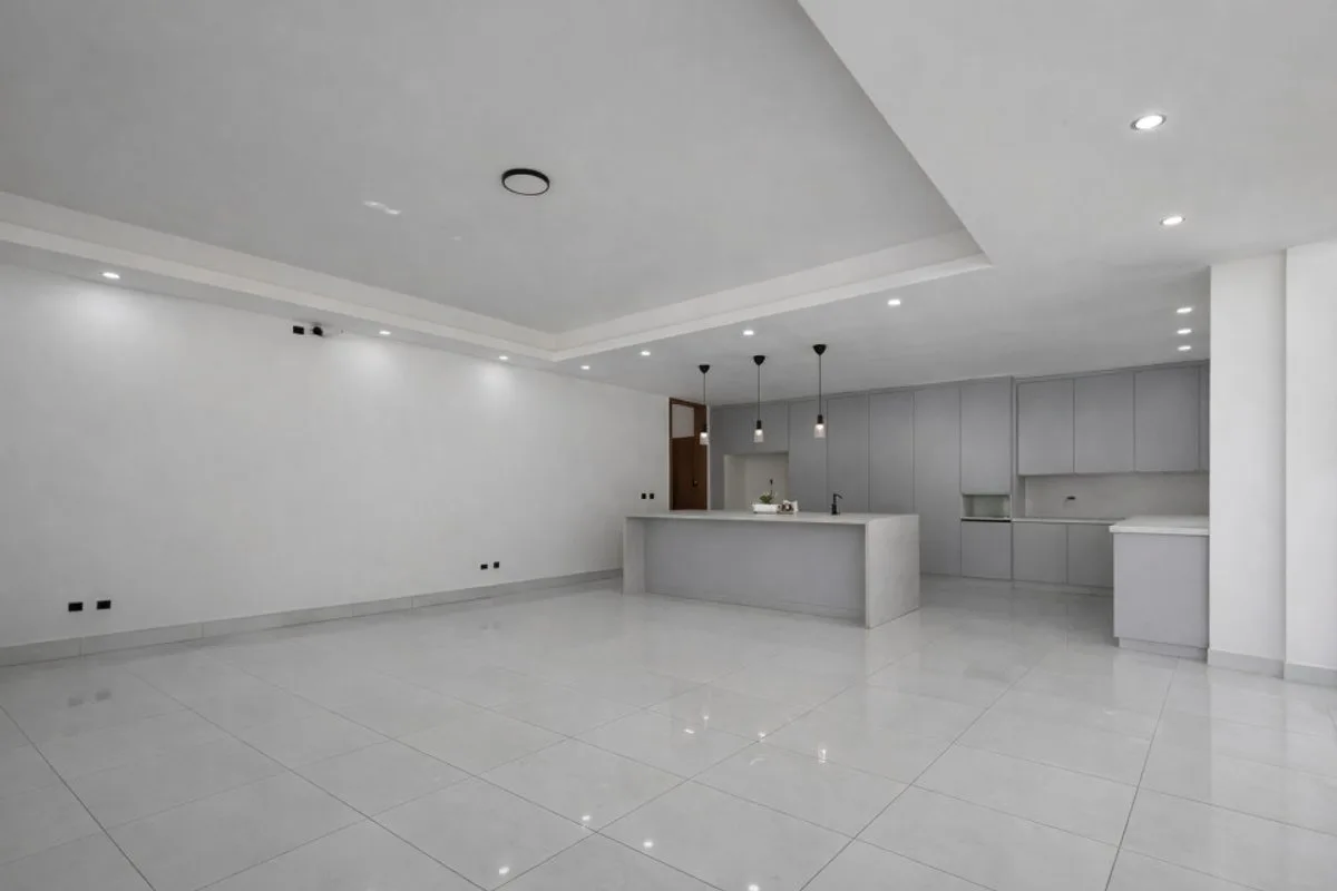 CASA - PUNTA CANA VILLAGE, foto 3