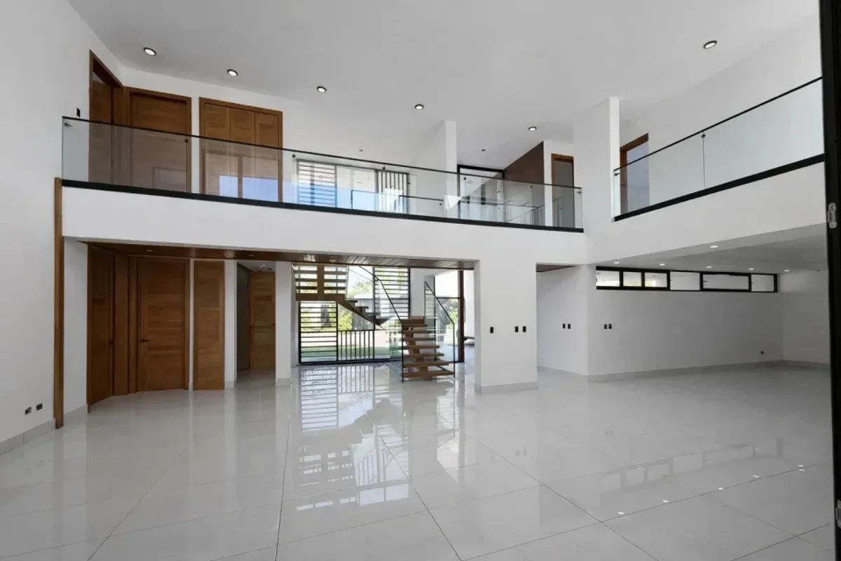 CASA - PUNTA CANA VILLAGE, foto 4