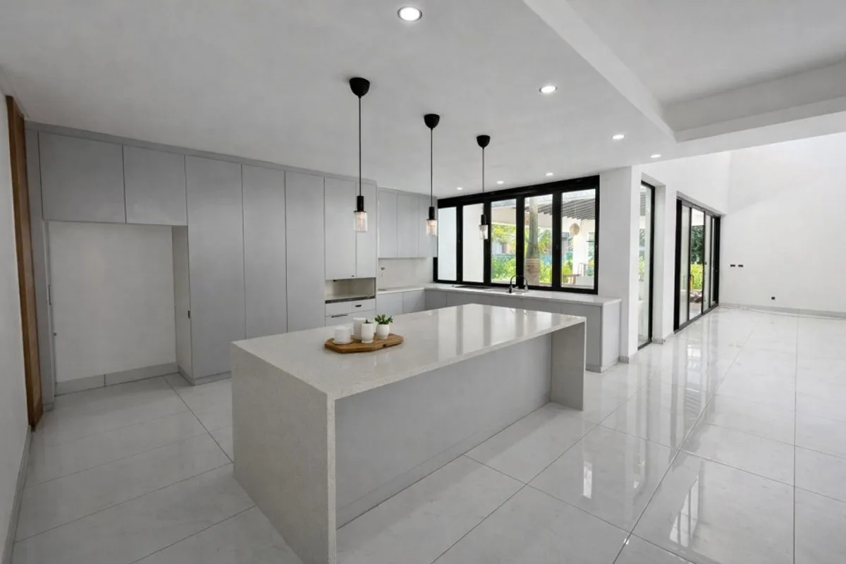 CASA - PUNTA CANA VILLAGE, foto 5