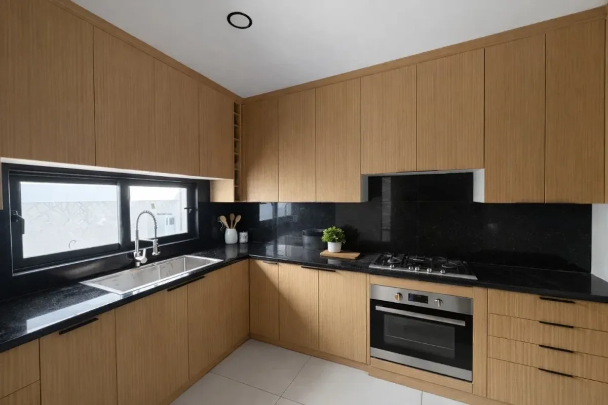 CASA - PUNTA CANA VILLAGE, foto 6