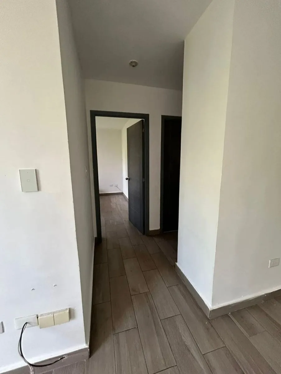 Apartment in Jardines de Pueblo Bávaro II, Punta Cana, Foto 2