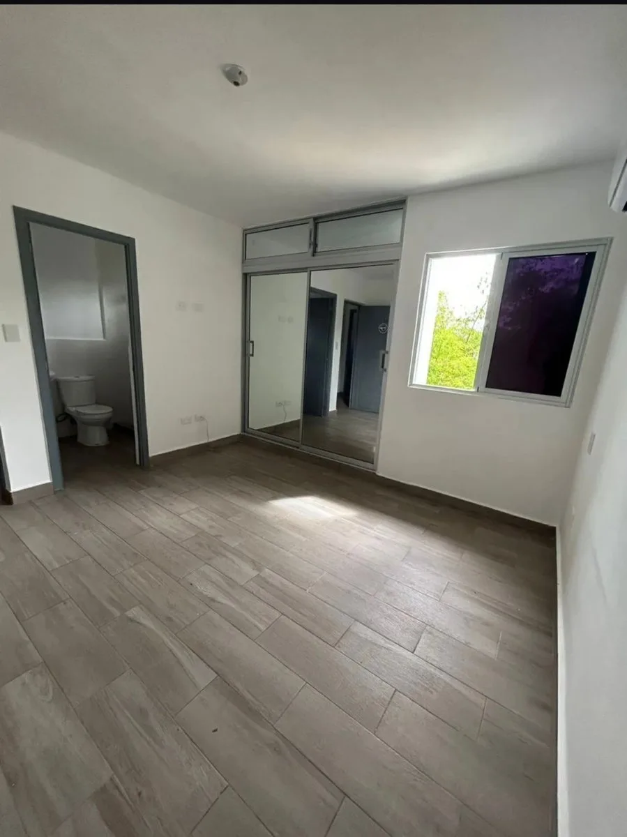 Apartment in Jardines de Pueblo Bávaro II, Punta Cana, Foto 3