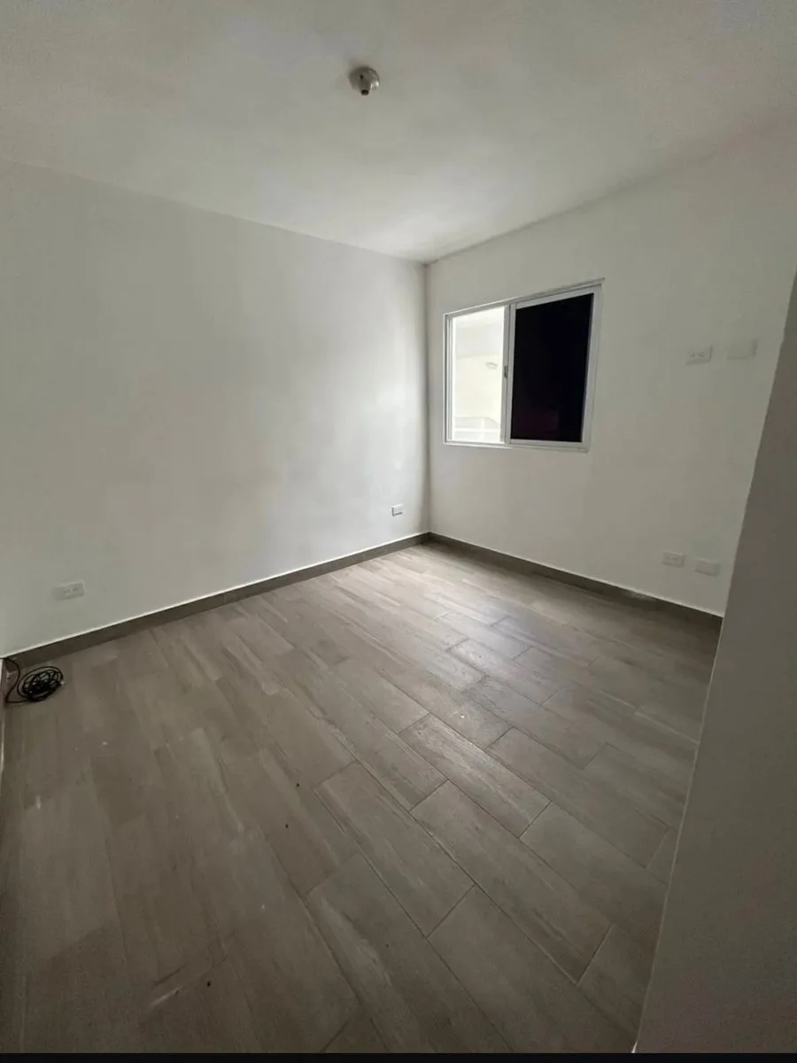 Apartment in Jardines de Pueblo Bávaro II, Punta Cana, Foto 4